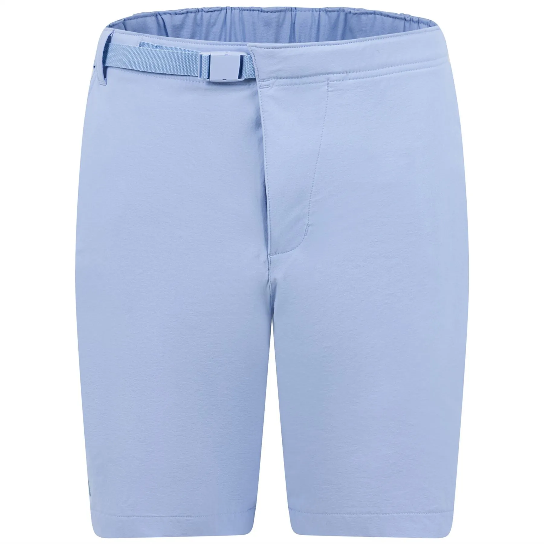 Adicross Shorts Blue Dawn - SS23