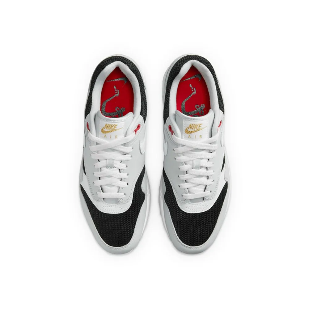 Air Max 1 Premium (Urawa)