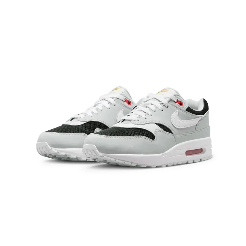 Air Max 1 Premium (Urawa)