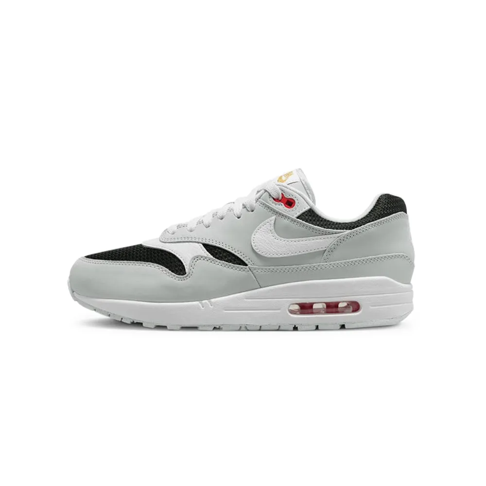 Air Max 1 Premium (Urawa)