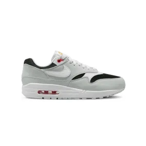 Air Max 1 Premium (Urawa)