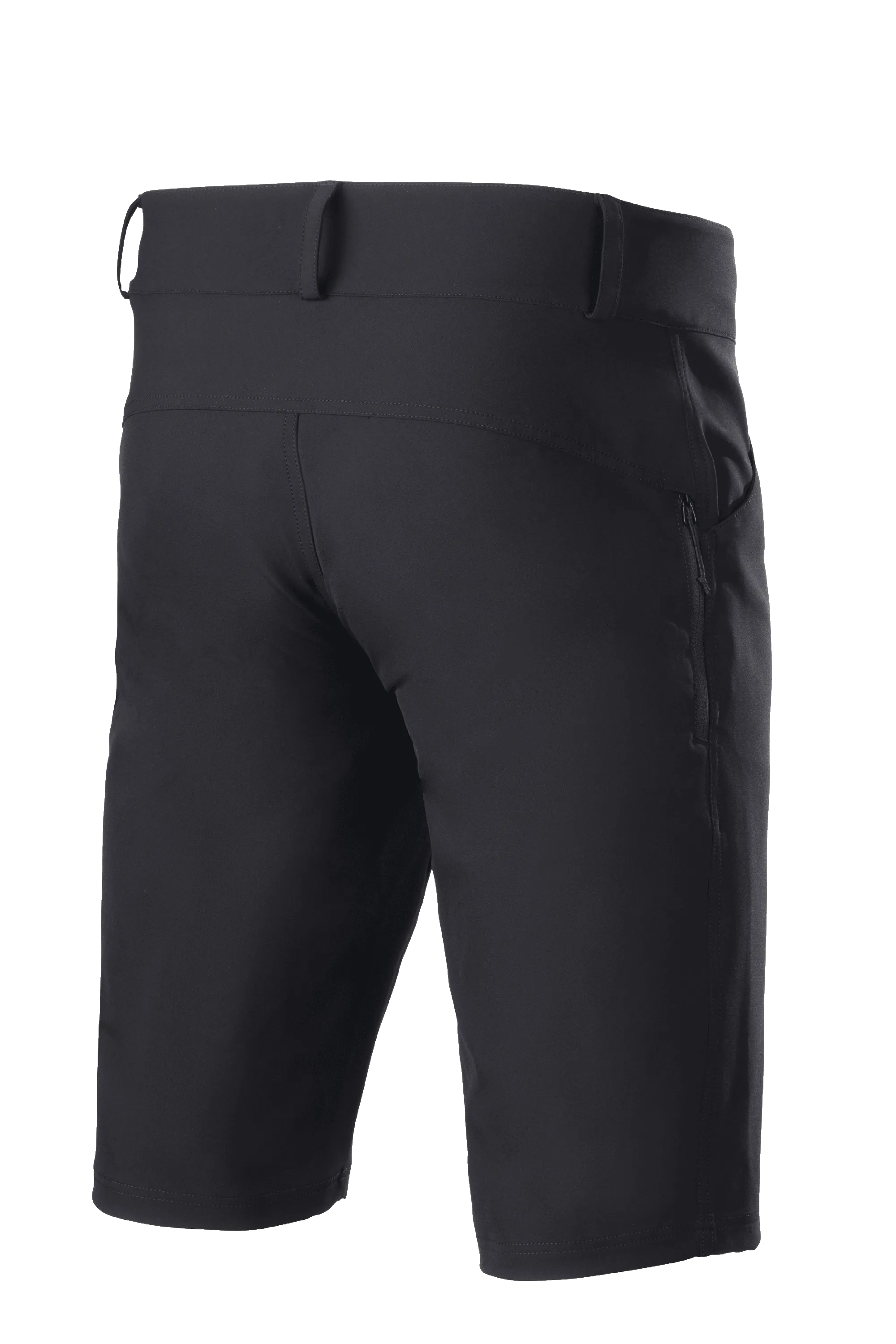 Alps Topo Shorts