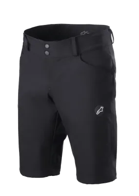 Alps Topo Shorts