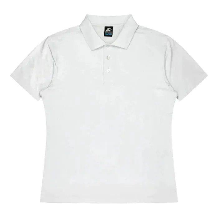 Aussie Pacific Noosa Men's Polo Shirt 1325