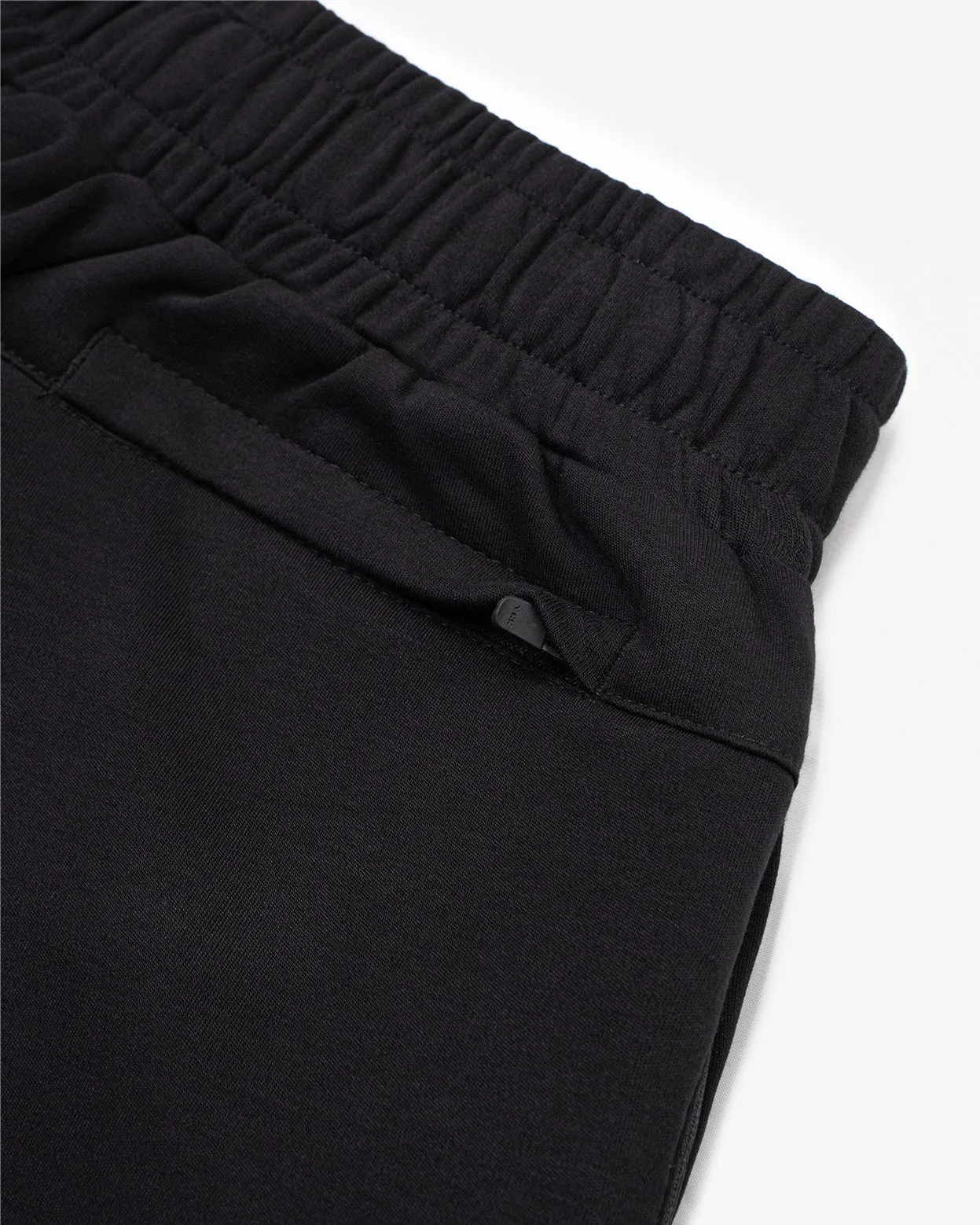 Authentic Sweat Shorts