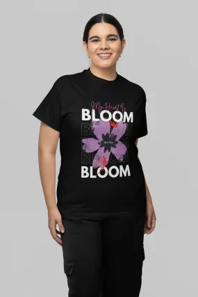 Bloom