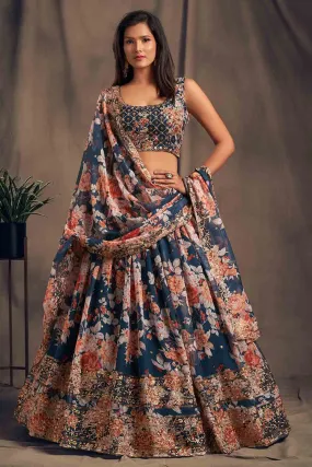 BLUE-DIGITAL-WITH-HEAVY-EMBROIDERY-LEHENGA