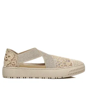 Capri Flats