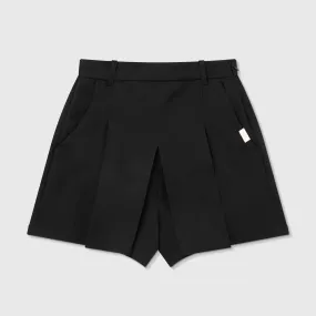 Community Skirt - Black