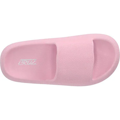 Cruz Capri W sandal