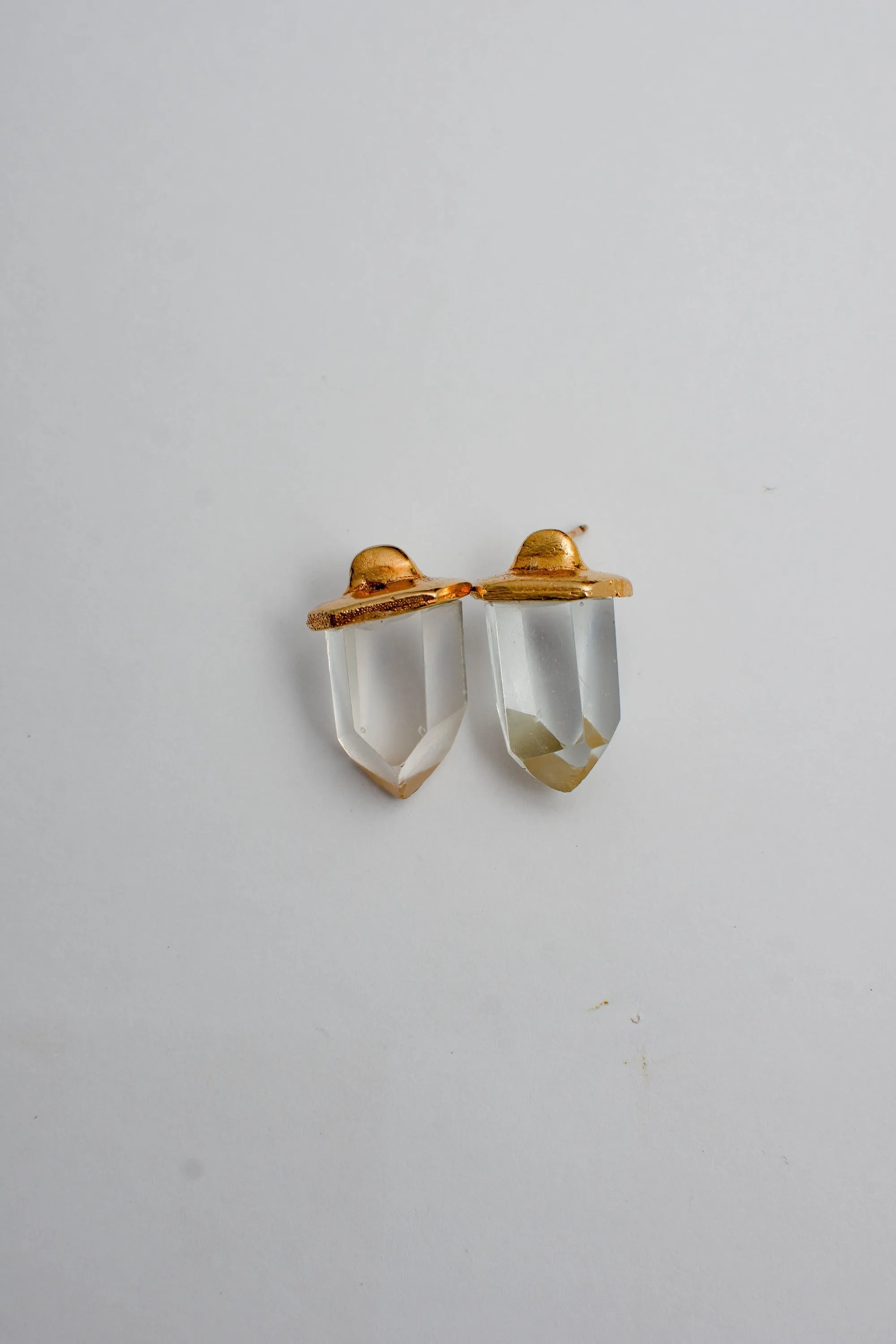 INCHAL I EARRING