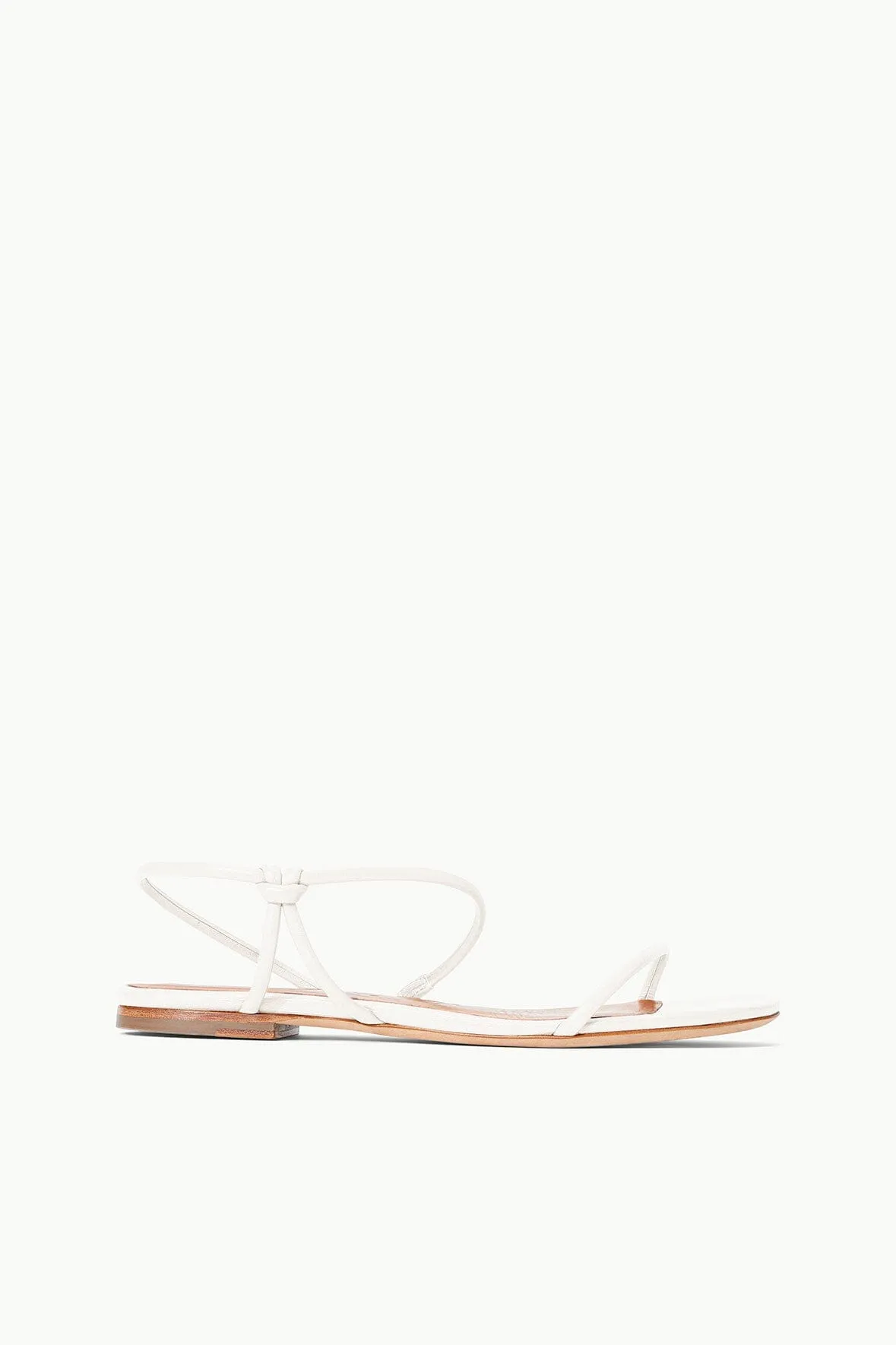 LAUREL SANDAL | PAPER