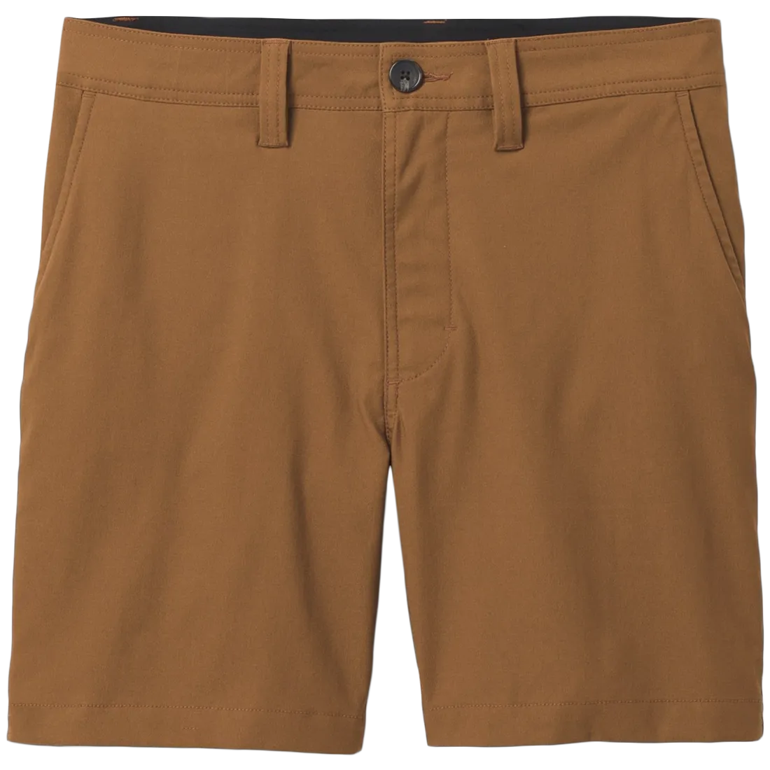 Men's Alameda Short - 9"