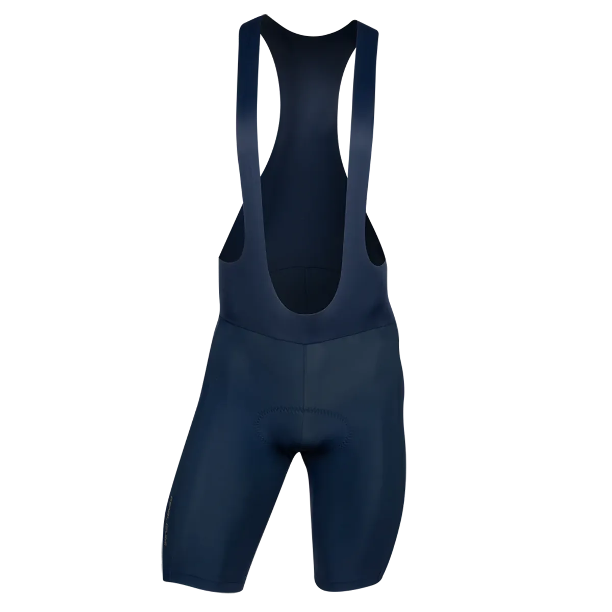 Men's Attack Bib Short