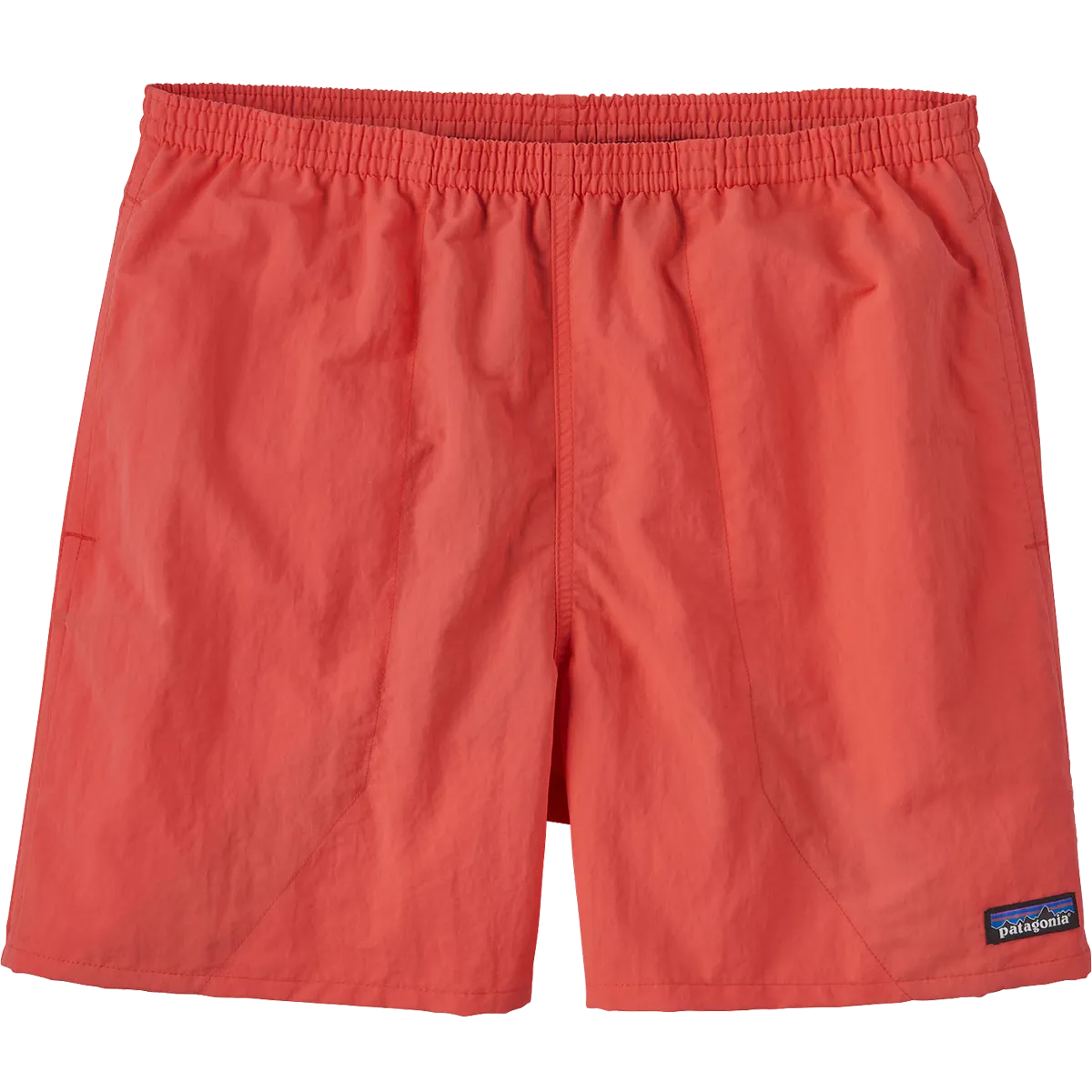 Men's Baggies Shorts 5"