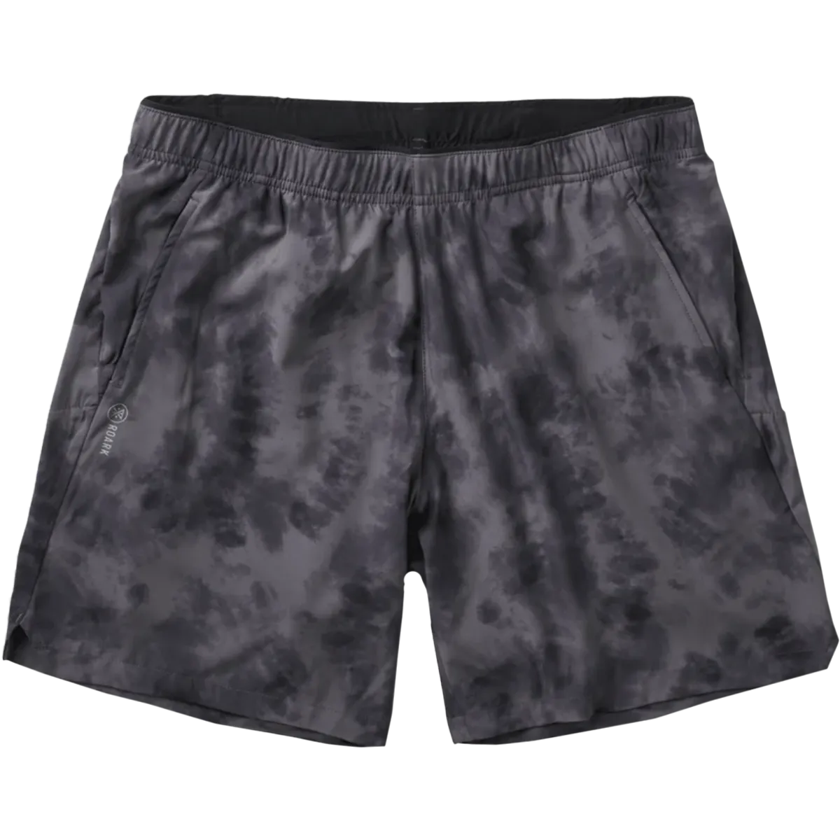 Men's Bommer 2.0 7" Short