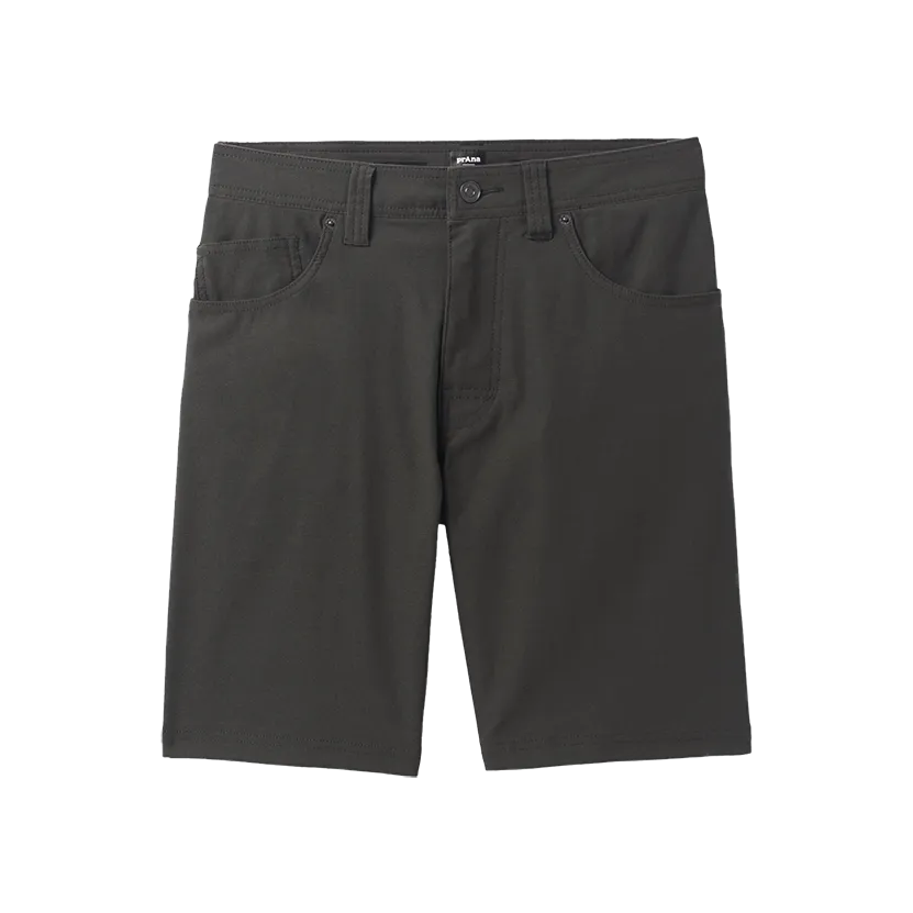 Men's Brion Short II - 11''