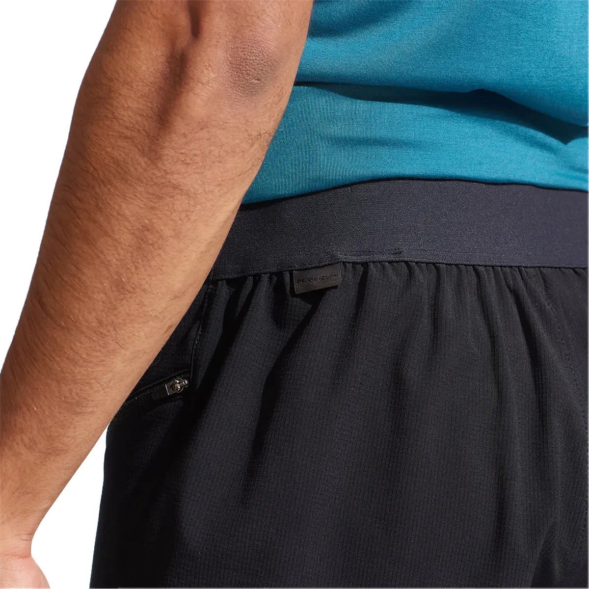 Men's Canyon Shell Short