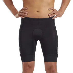 Men's Core  Tri 9" Short