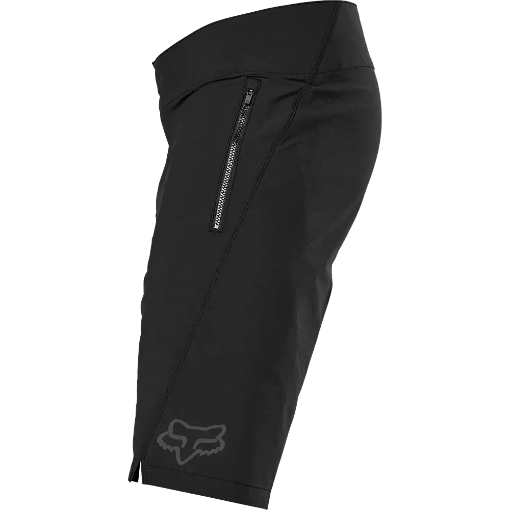 Men's Flexair Short