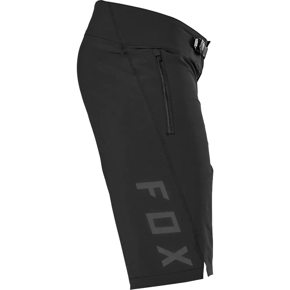 Men's Flexair Short