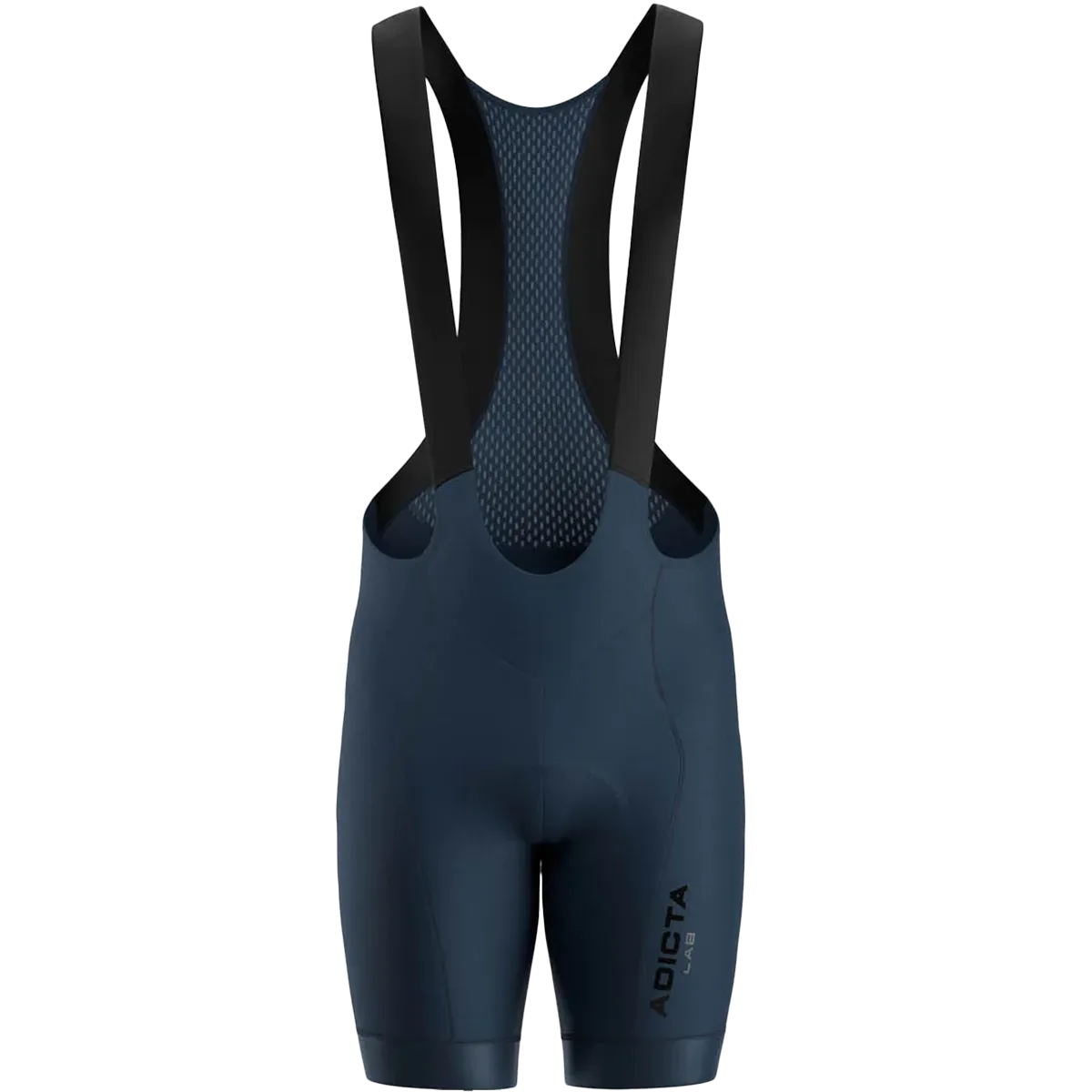 Men's Joule Bib Short