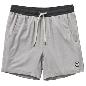 Men's Kore Short 5"