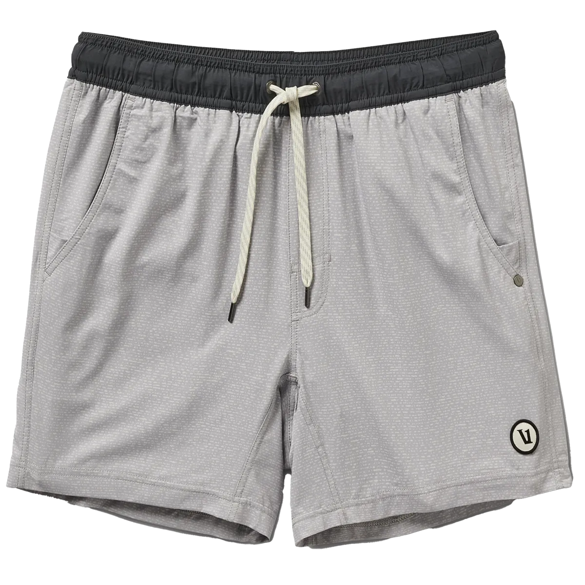 Men's Kore Short 5"