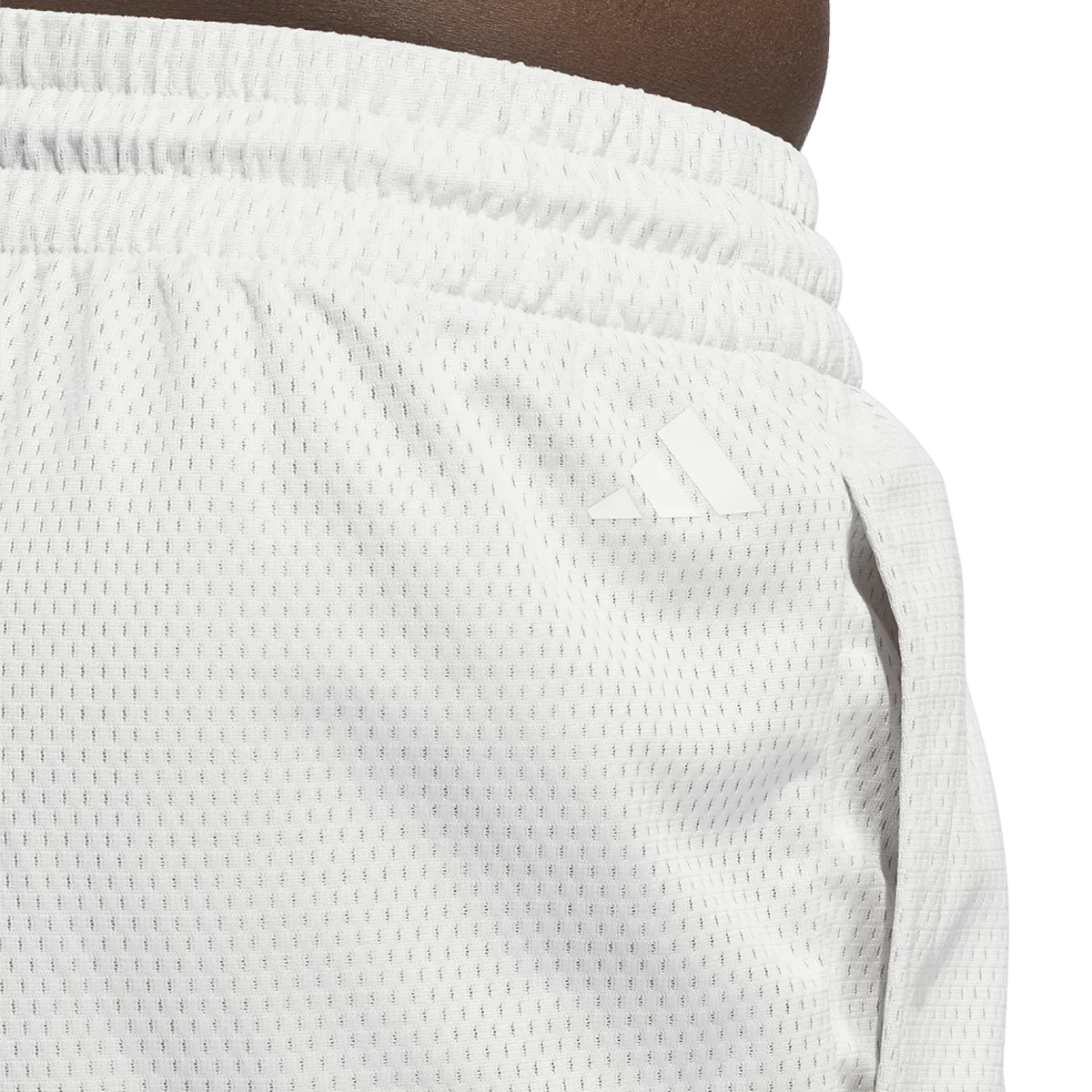 Men's Legend 11" Shorts