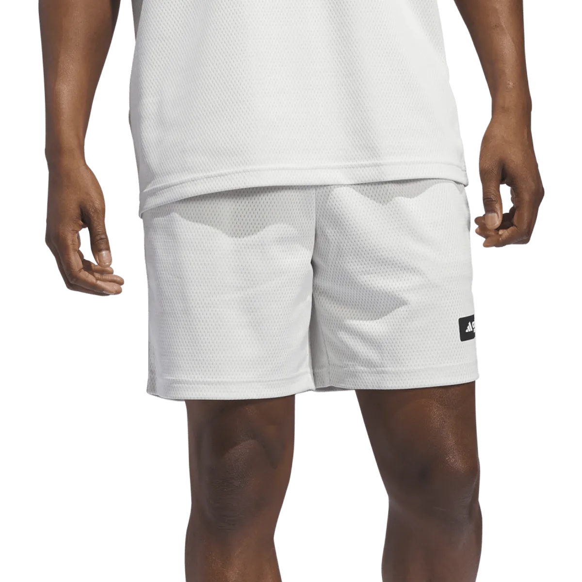 Men's Legend 11" Shorts