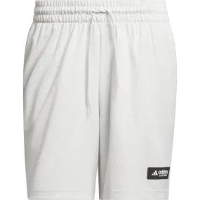 Men's Legend 11" Shorts