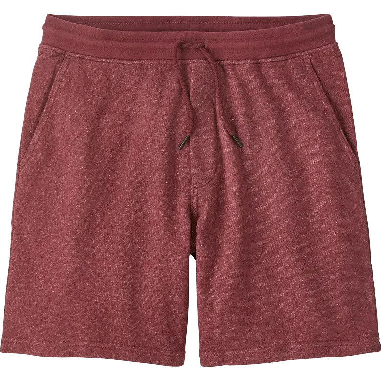 Men's Mahnya Fleece Short