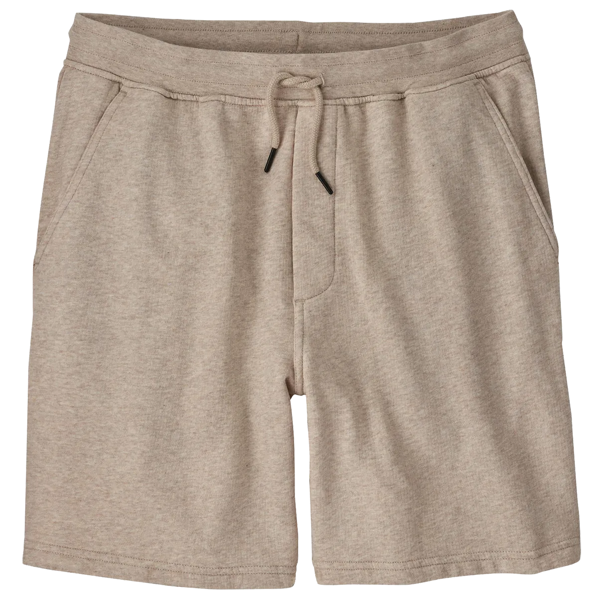 Men's Mahnya Fleece Short