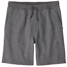 Men's Mahnya Fleece Short