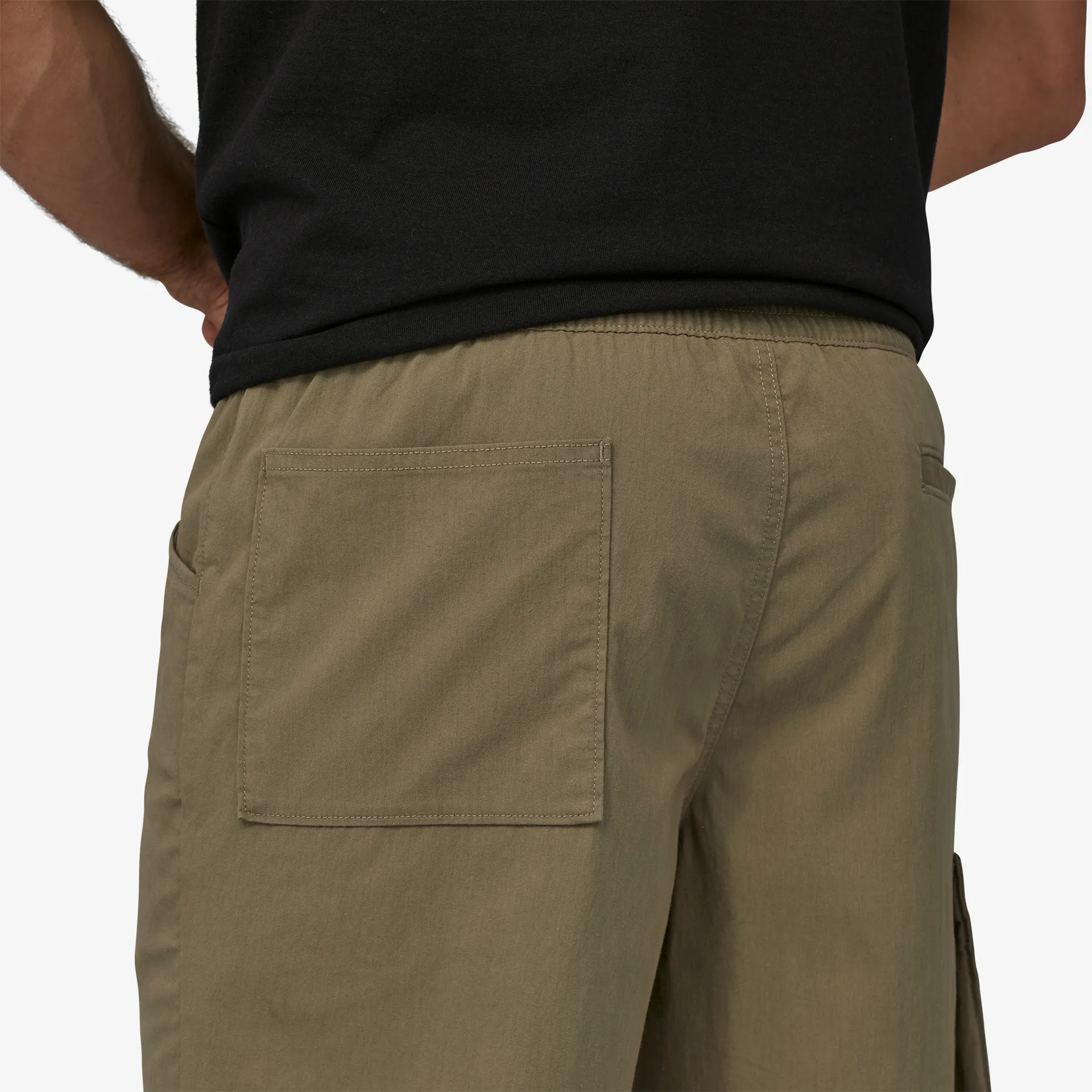 Men's Nomader Shorts