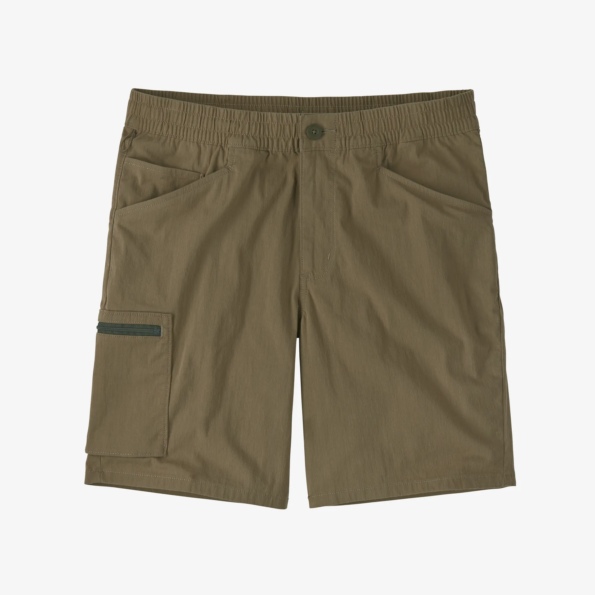 Men's Nomader Shorts