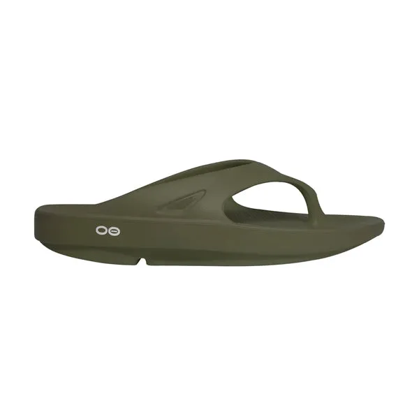 Men's OORIGINAL Sandal