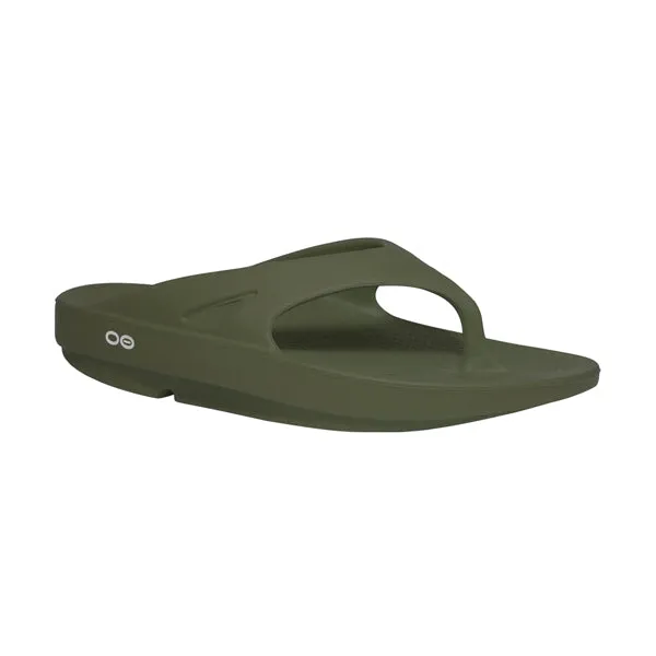 Men's OORIGINAL Sandal