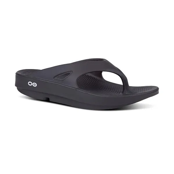 Men's OORIGINAL Sandal