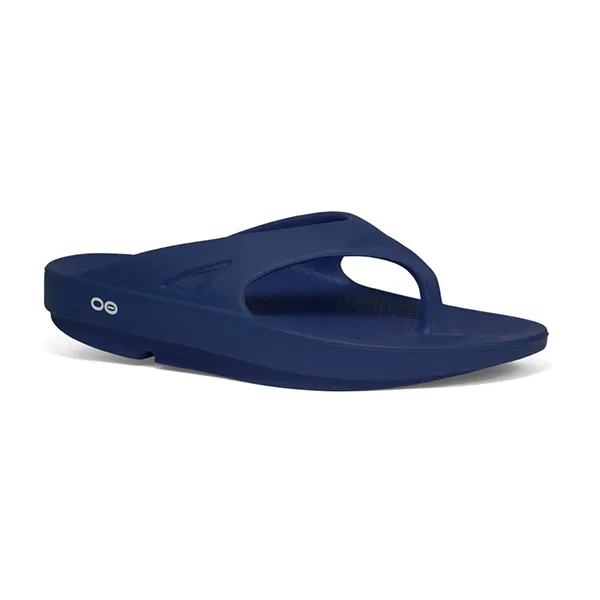 Men's OORIGINAL Sandal