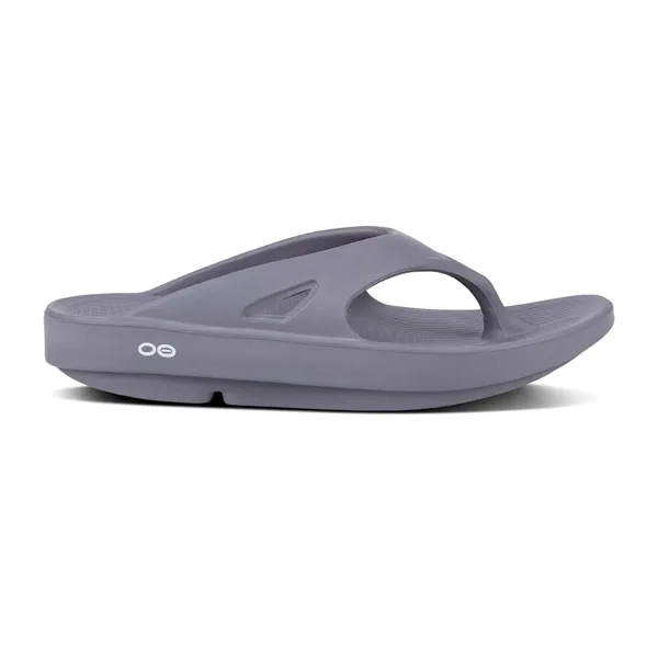 Men's OORIGINAL Sandal