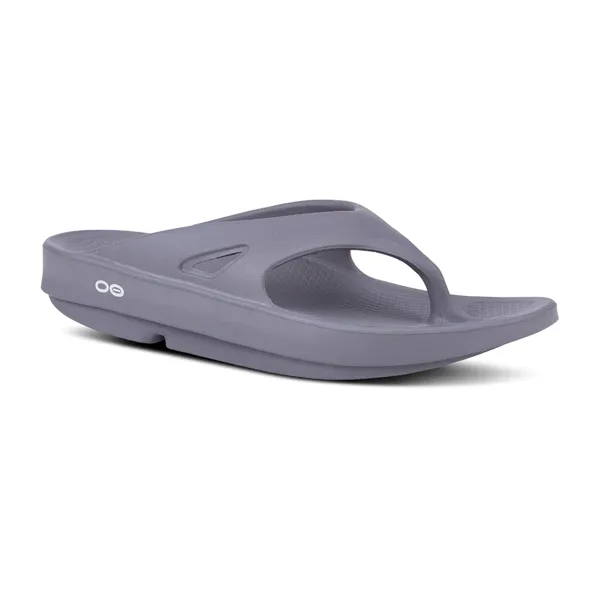 Men's OORIGINAL Sandal