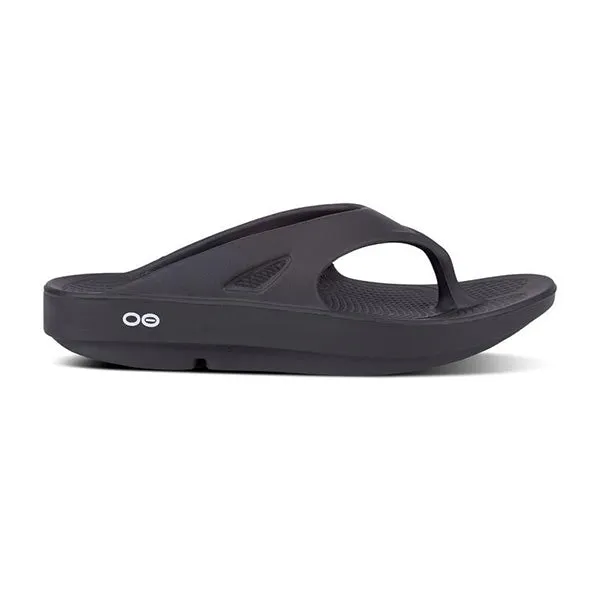 Men's OORIGINAL Sandal