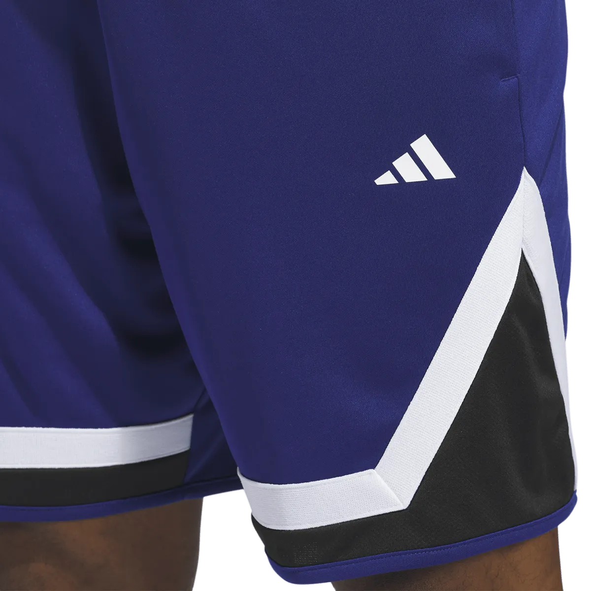 Men's Pro Block 11" Shorts