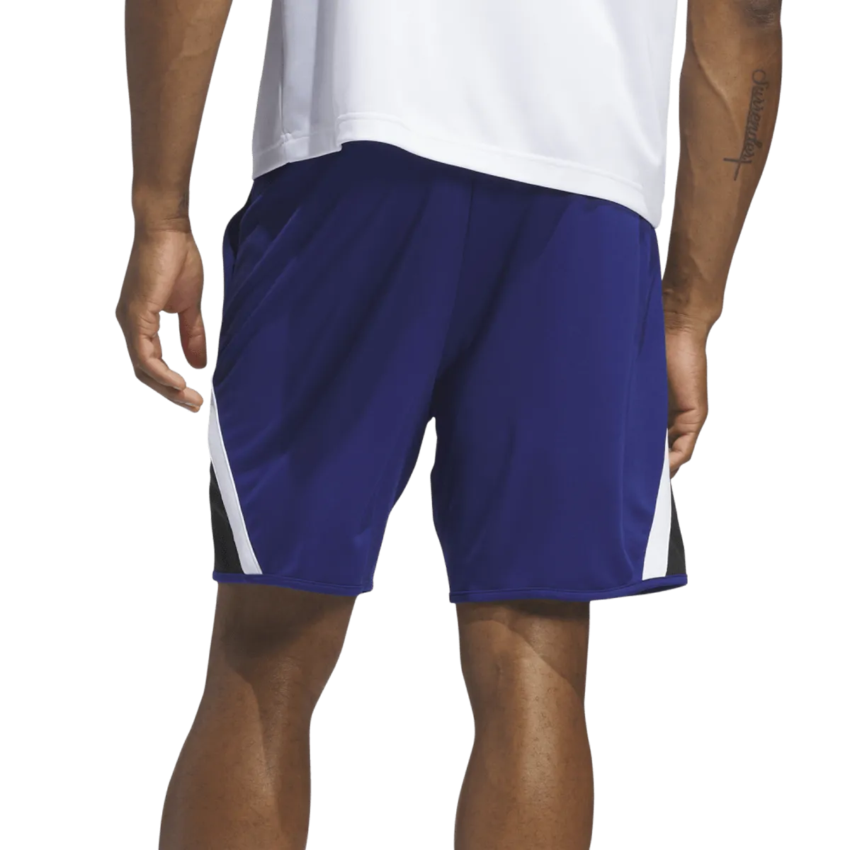 Men's Pro Block 11" Shorts