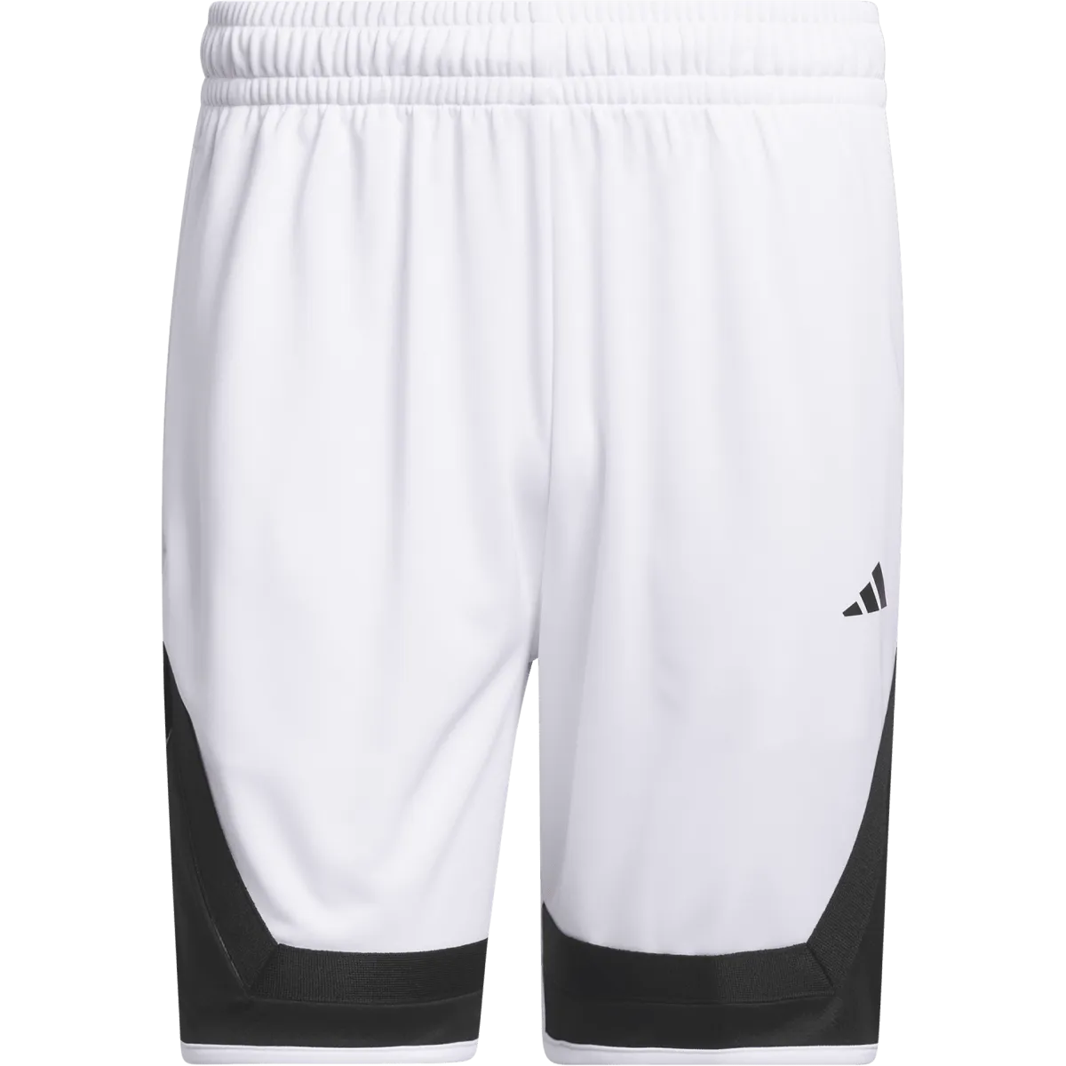 Men's Pro Block 11" Shorts