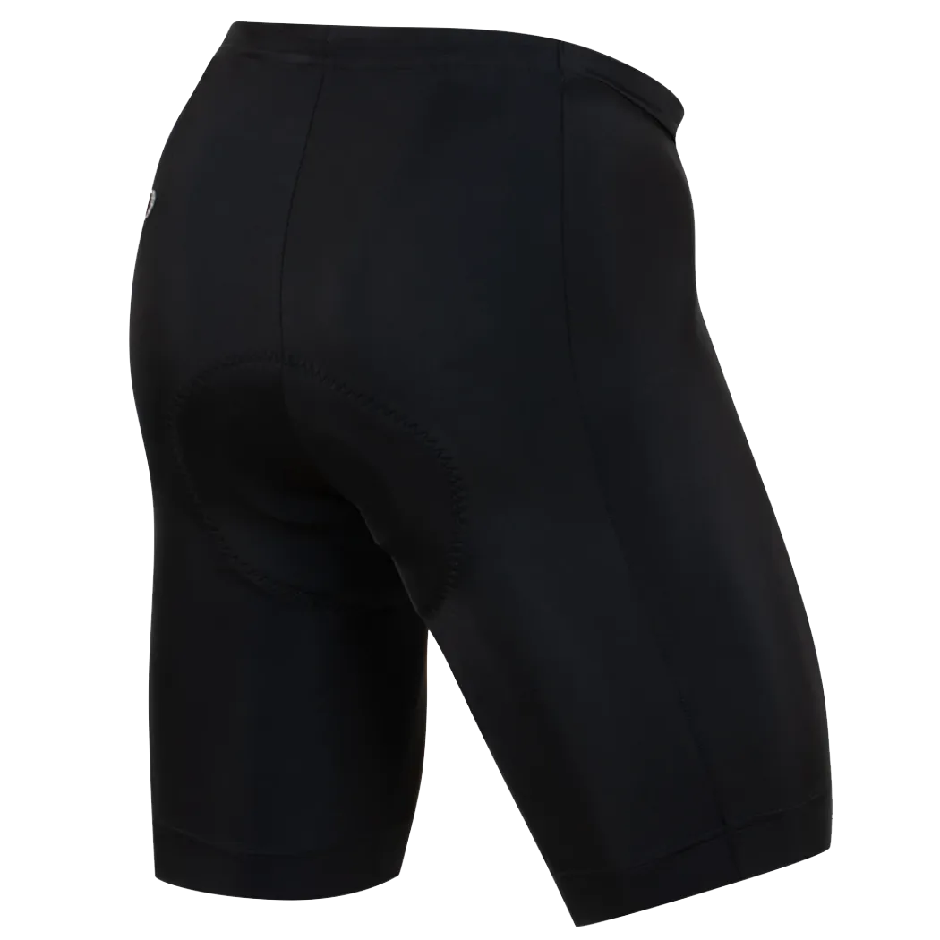 Men's Quest Short