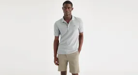 Men's Slim Fit Original Polo Shirt