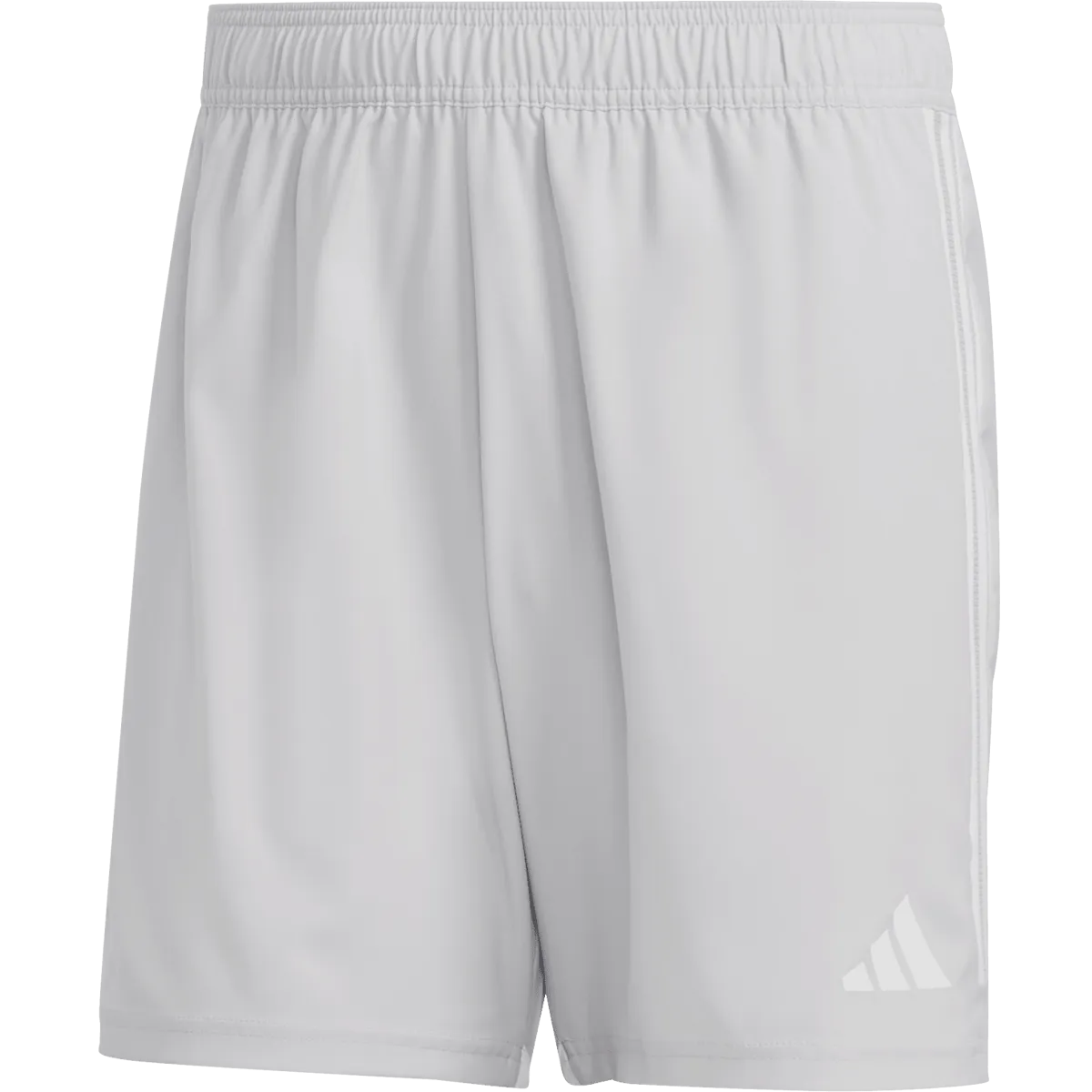 Men's Tiro 23 Competition Match Short