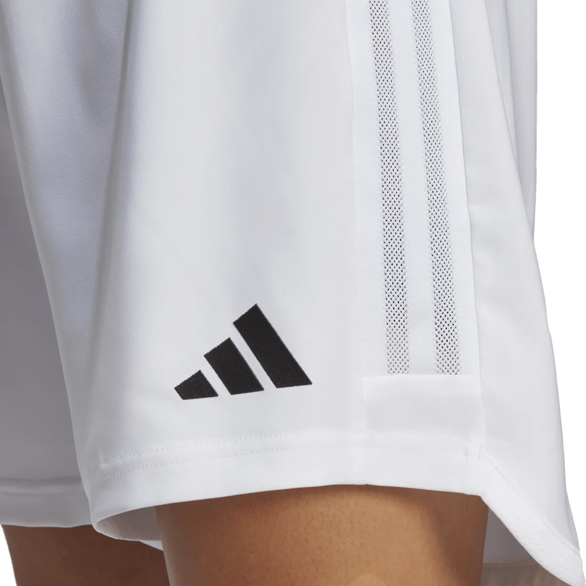 Men's Tiro 23 Competition Match Short